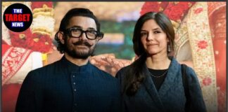 तीसरी बार दूल्हा बनेगा बॉलीवुड का यह सुपरस्टार, जानिए कौन है होने वाली दुल्हन?
