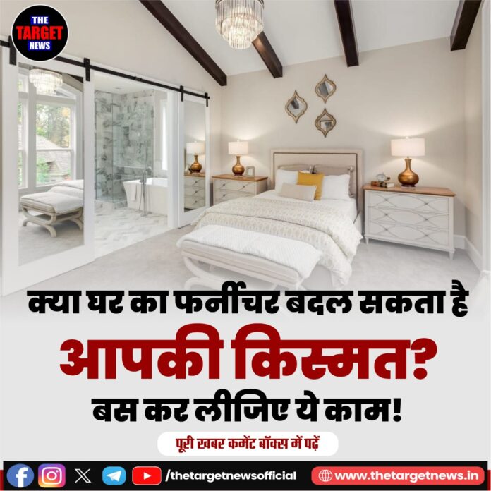 WhatsApp Image 2026-07-03 at 11.02.25
