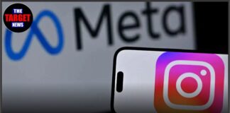 सरकार की सख्ती के बाद बच्चों की सुरक्षा को लेकर Meta का बड़ा एक्शन