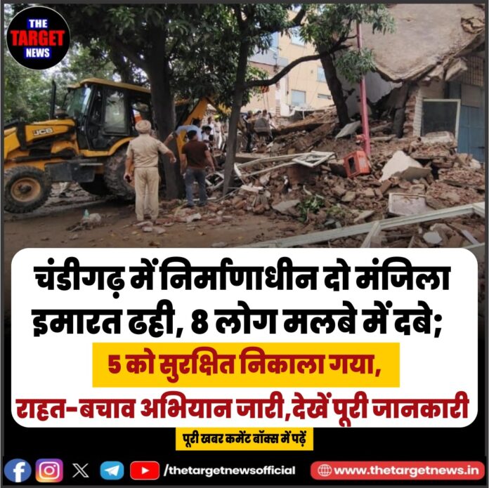 WhatsApp Image 2026-07-05 at 11.50.00