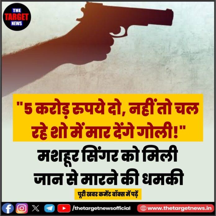 WhatsApp Image 2026-07-05 at 15.19.58