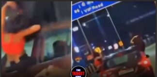 लड़की होगी या लड़का, चलती कार में देते थे बता…और अब,देखें खास खबर