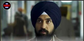 रिलीज के 2 दिन बाद ही OTT से हटाई गई दिलजीत दोसांझ की फिल्म ‘सतलुज’