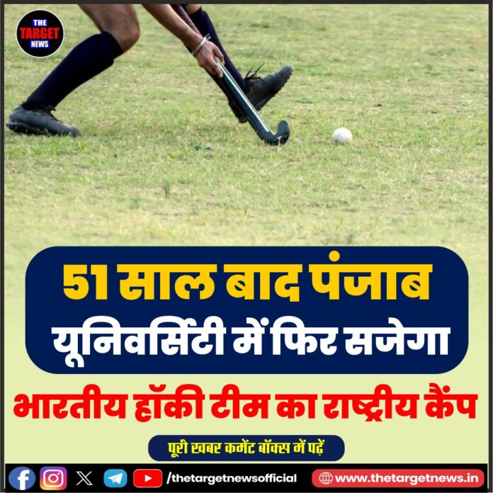 WhatsApp Image 2026-07-06 at 15.50.35