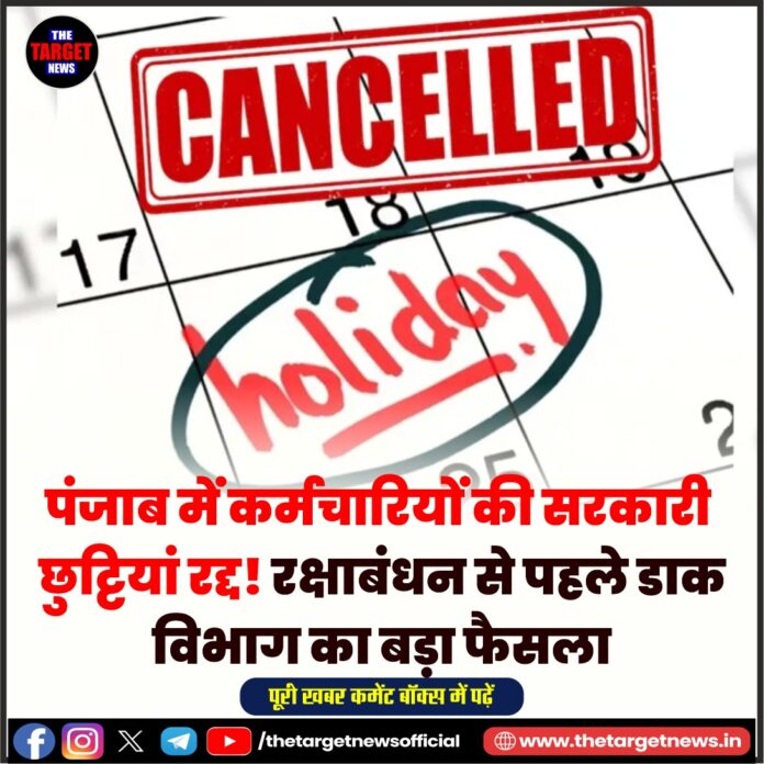 WhatsApp Image 2026-07-06 at 17.35.22