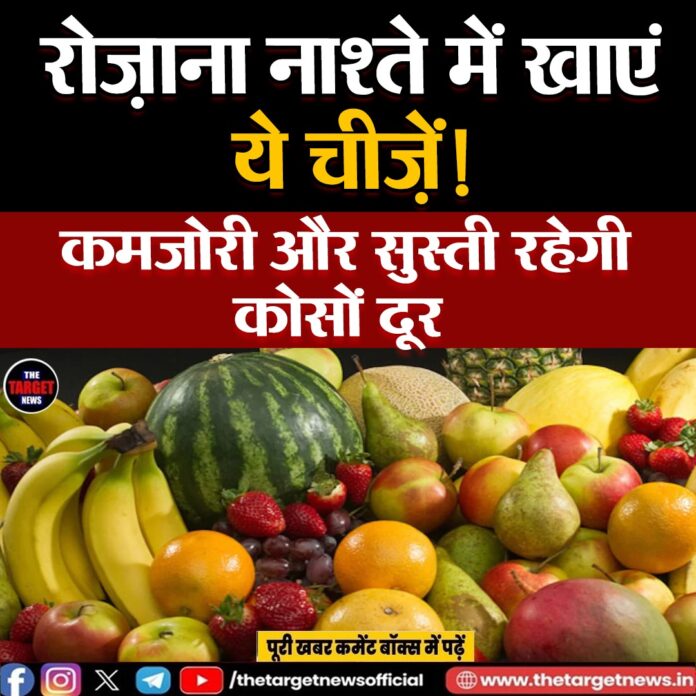 WhatsApp Image 2026-07-06 at 21.35.59