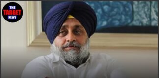 सुखबीर बादल को विदेश जाने की कोर्ट से मिली अनुमति