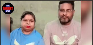 भाभी’ रंजीत कौर के खिलाफ मामला दर्ज