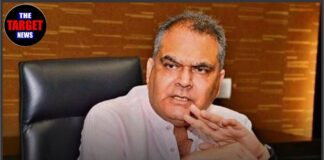 पंजाब के मंत्री संजीव अरोड़ा की जमानत पर फैसला टला, 3 सितंबर को होगी अगली सुनवाई