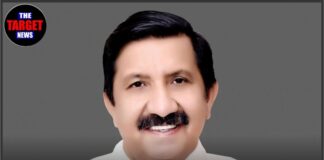 हरोली कॉलेज को मिली पीजीडीसीए की मंजूरी, इसी सत्र से शुरू होंगी कक्षाएं
