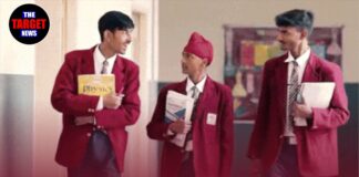 पंजाब के छात्रों को बड़ी राहत! 8वीं से 12वीं तक एडमिशन और रजिस्ट्रेशन की तारीख बढ़ी