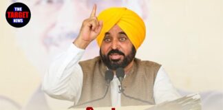 मावा-धीयां सरकार योजना को लेकर CM मान का बड़ा ऐलान