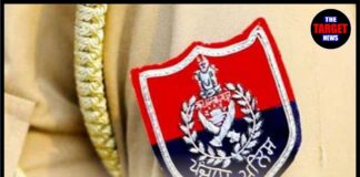 पंजाब पुलिस के SHO के खिलाफ अमेरिका की FBI ने दर्ज किया मामला, पूरा मामला जानकर रह जाएंगे हैरान