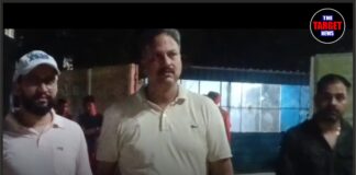 पूरे परिवार ने खाया जहर: पिता-बेटी की मौत, मां-बेटे की हालत गंभीर