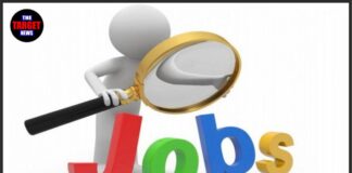 Government Job Alert: पंजाब में 681 Craft Instructor Vacancies, आज से करें आवेदन