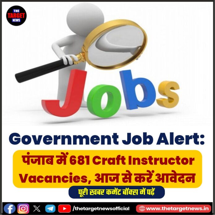 WhatsApp Image 2026-07-10 at 12.00.59