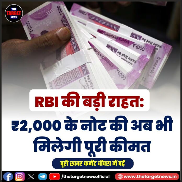 WhatsApp Image 2026-07-10 at 15.27.28