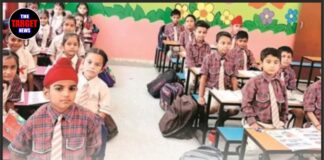 SIR-2026 अभियान के लिए पंजाब के सभी सरकारी और सहायता प्राप्त स्कूल शनिवार-रविवार भी रहेंगे खुले