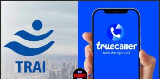 TRAI का बड़ा फैसला: Truecaller अब इन कॉल्स को ब्लॉक नहीं कर सकेगा, खास नंबर सीरीज़ को स्पैम टैग करने पर रोक