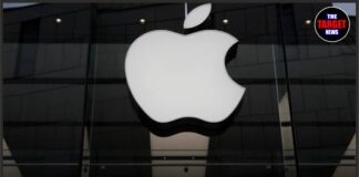 Apple ने OpenAI के खिलाफ दायर किया मुकदमा, लगाए गंभीर आरोप