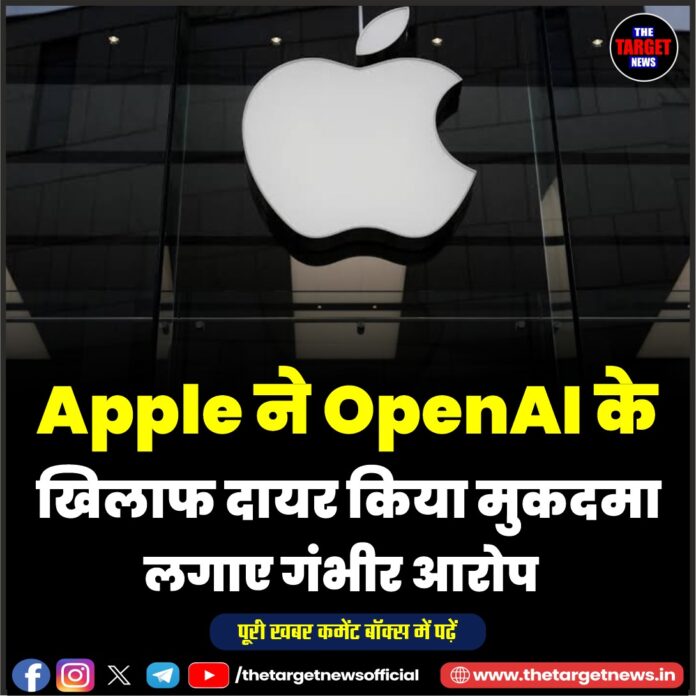 WhatsApp Image 2026-07-11 at 17.33.22