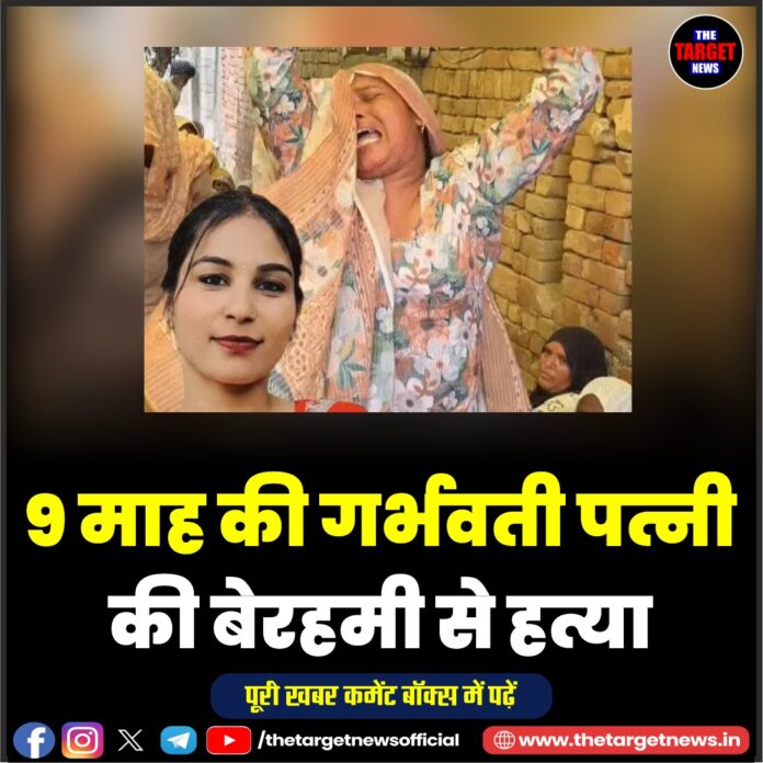 WhatsApp Image 2026-07-11 at 17.40.56