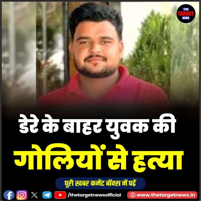 WhatsApp Image 2026-07-11 at 19.10.55