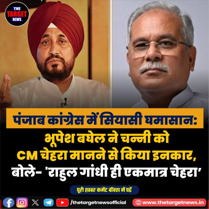 WhatsApp Image 2026-07-13 at 18.00.37