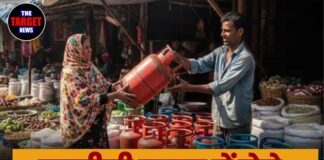 एलपीजी बाजार में होने वाला है बड़ा बदलाव! कारोबारियों को मिलेगी राहत, बदलेगा सिलेंडर का आकार