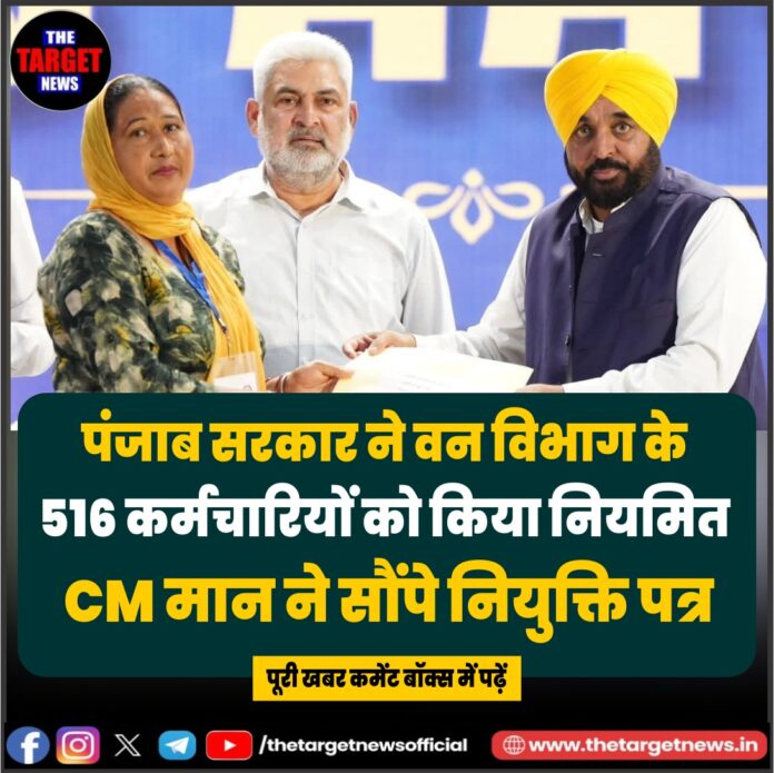 WhatsApp Image 2026-07-13 at 20.28.49