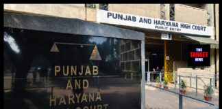 कपूरथला मेयर चुनाव विवाद: हाईकोर्ट ने 8 जुलाई की बैठक की पूरी वीडियो रिकॉर्डिंग और रिकॉर्ड तलब किए
