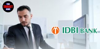 IDBI में निकली भर्ती! ₹2 लाख तक मिलेगी सैलरी, ऐसे करें आवेदन