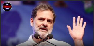 पंजाब कांग्रेस में बगावत तेज, राहुल गांधी करेंगे बड़ा फैसला