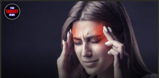माइग्रेन की समस्या से हैं परेशान? अपनाएं ये आसान नुस्खे, मिलेंगे जबरदस्त फायदे!