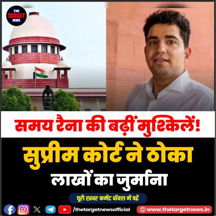 WhatsApp Image 2026-07-14 at 19.09.19