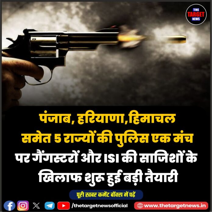 WhatsApp Image 2026-07-15 at 11.51.23