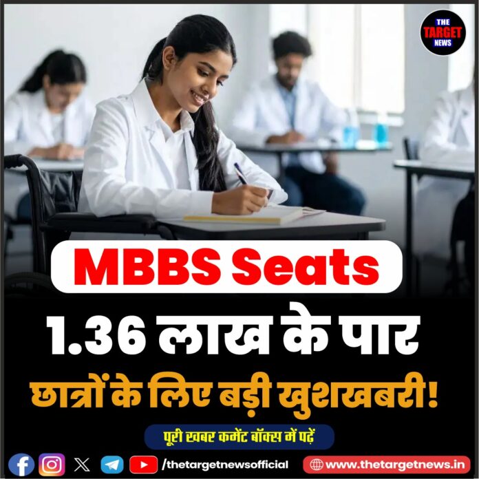 WhatsApp Image 2026-07-15 at 16.29.18