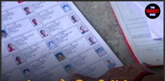पंजाब और दिल्ली में वोटर लिस्ट संशोधन की तारीख बढ़ी, अब अक्टूबर में जारी होगी अंतिम मतदाता सूची