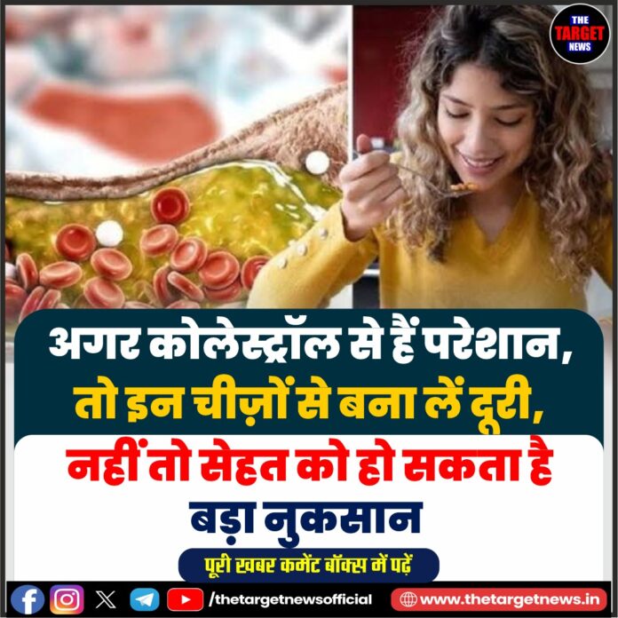 WhatsApp Image 2026-07-16 at 13.05.00