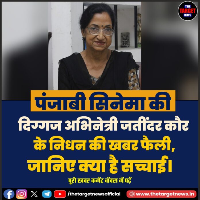 WhatsApp Image 2026-07-16 at 13.41.38