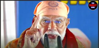 PM मोदी का जालंधर दौरा: ₹5,500 करोड़ की सौगात, श्री गुरु रविदास एक्सप्रेस की शुरुआत, दोआबा पर बीजेपी की बड़ी रणनीति