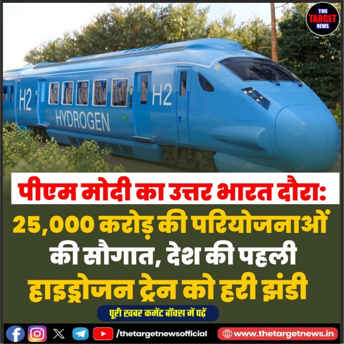 WhatsApp Image 2026-07-16 at 18.54.45