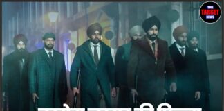 तरसेम जस्सड़ की फिल्म ‘दस्तार’ को सेंसर बोर्ड से मिली मंजूरी, कल होगी रिलीज़।