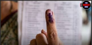 मतदाता सत्यापन के दौरान BLO पर हमला, आरोपी गिरफ्तार