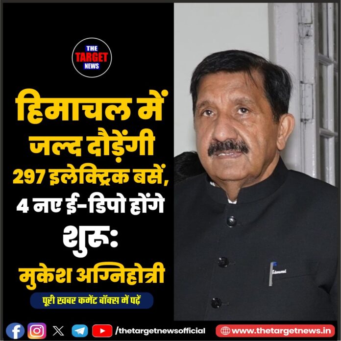 WhatsApp Image 2026-07-17 at 14.13.24