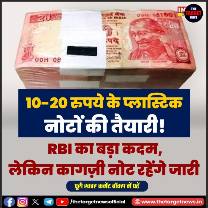 WhatsApp Image 2026-07-17 at 16.52.50