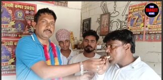 7 रुपये ने बदल दी शख्स की किस्मत, कुछ ही घंटों में बन गया लखपति
