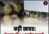 बड़ी खबर: पंजाब में 60 करोड़ रुपये के नशे के साथ छात्र गिरफ्तार