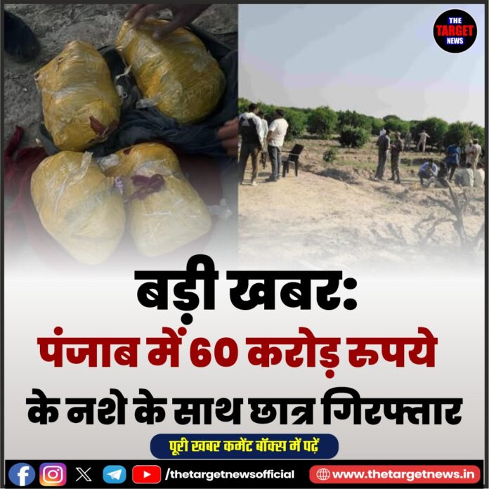 WhatsApp Image 2026-07-17 at 19.29.23