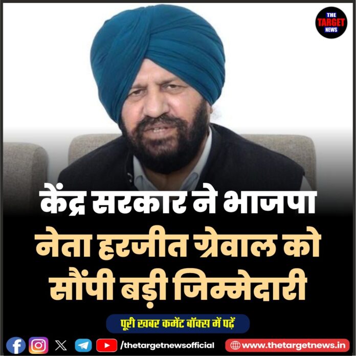 WhatsApp Image 2026-07-17 at 19.39.42